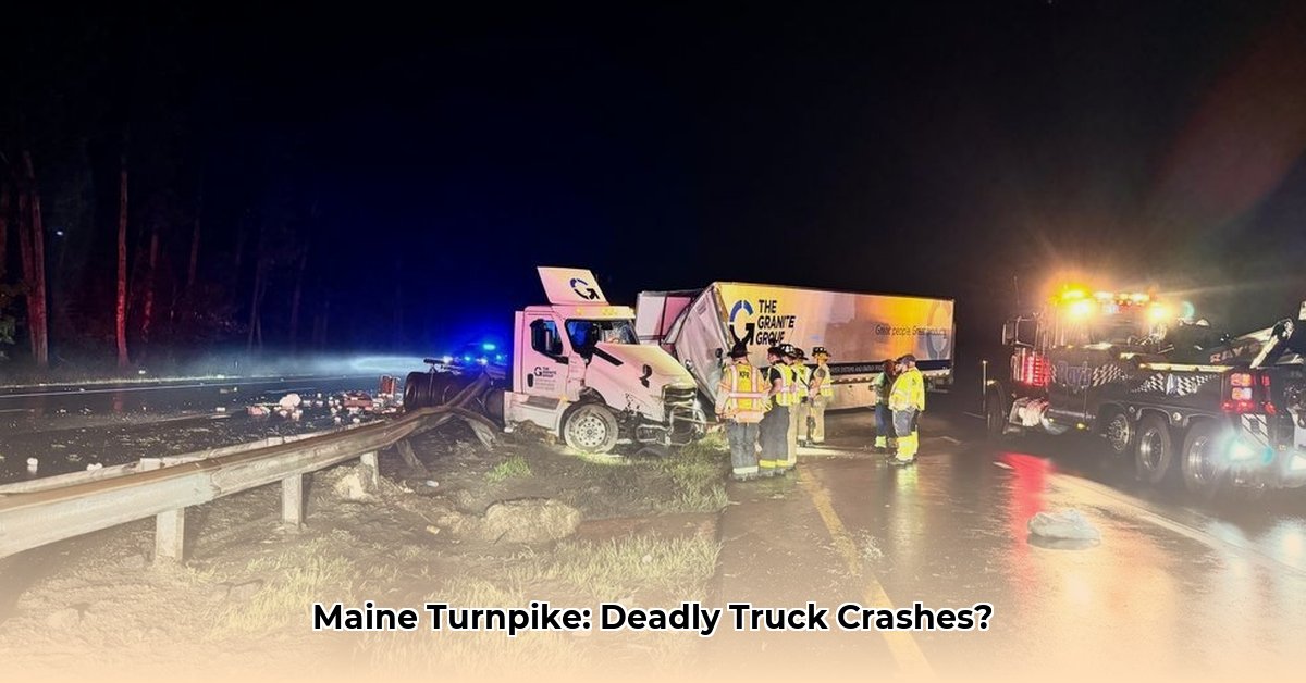 maine-tractor-trailer-accident